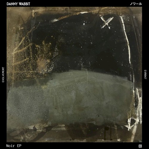 Noir EP