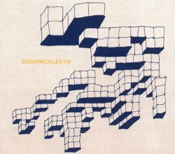 Sonar Kollektiv