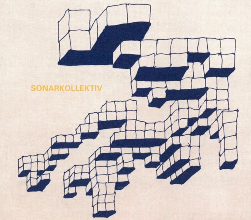 Sonar Kollektiv