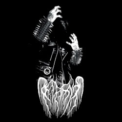 Demo 1