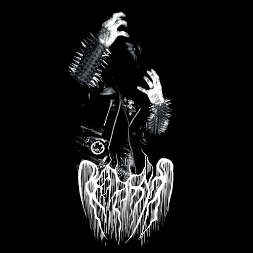 Demo 1