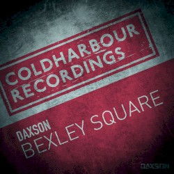 Bexley Square
