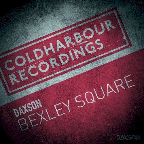 Bexley Square