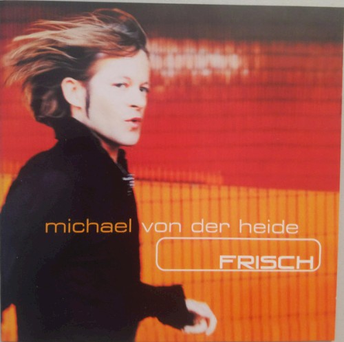 Frisch