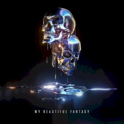 My Beautiful Fantasy