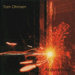 Acoustinova