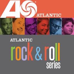 Atlantic Rock & Roll Series