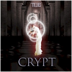 Crypt