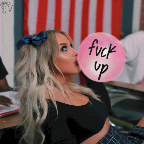 Fuck Up