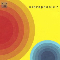 Vibraphonic 2