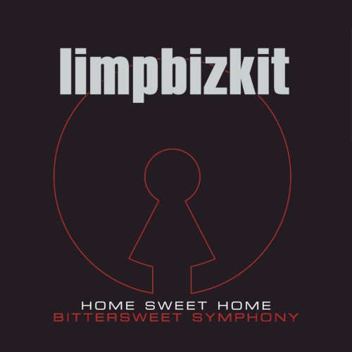 Home Sweet Home / Bittersweet Symphony