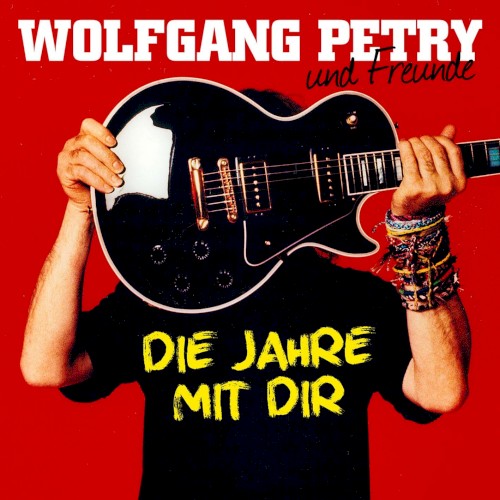 Musik ist mein Leben
