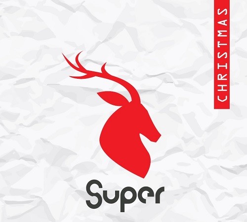 Super Christmas