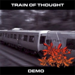 Demo