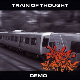 Demo