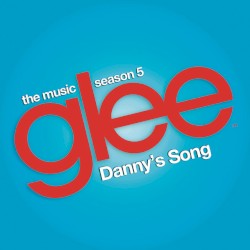 Danny’s Song