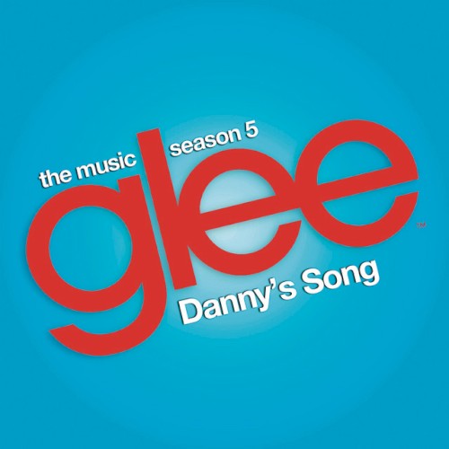 Danny’s Song