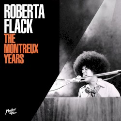 The Montreux Years (Live)