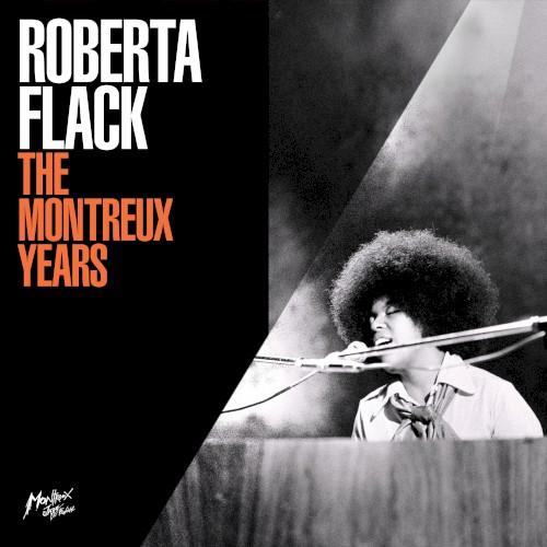 The Montreux Years (Live)