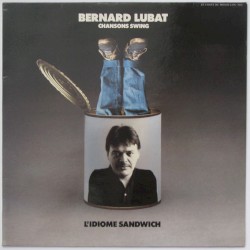 L'idiome sandwich