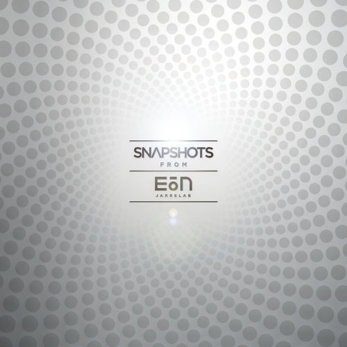 Snapshots From EōN