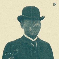 Dweller of Darkness