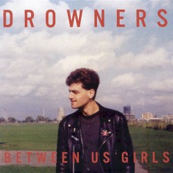 Between Us Girls