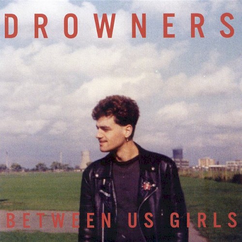 Between Us Girls