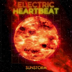 Sunstorm