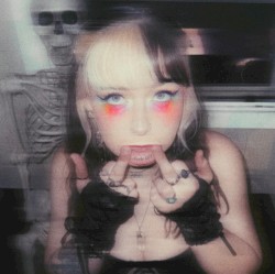 Paparazzi