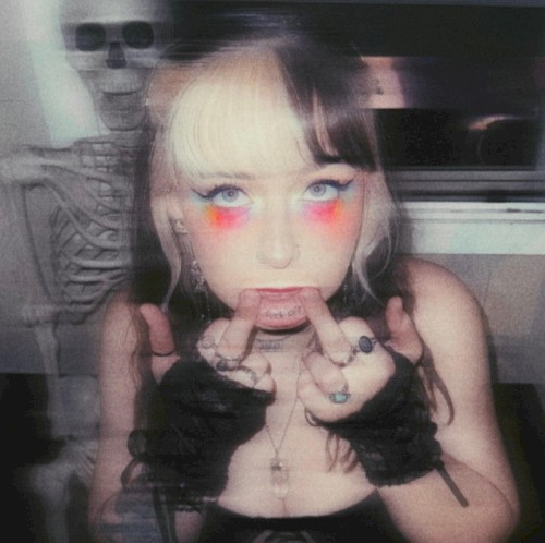 Paparazzi