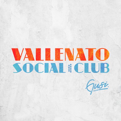 Vallenato Social Club