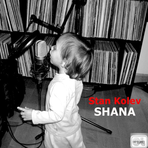 Shana