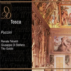 Tosca