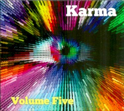Karma