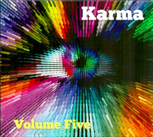 Karma