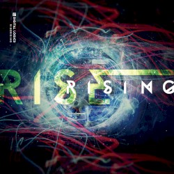 RISERISING