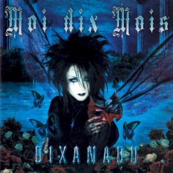 DIXANADU