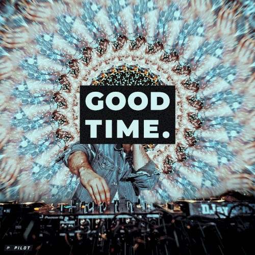 Good Time