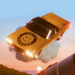 El Camino