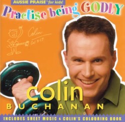 Practise Being Godly