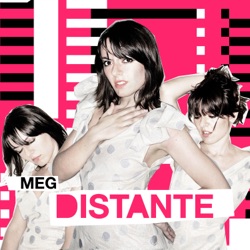 Distante