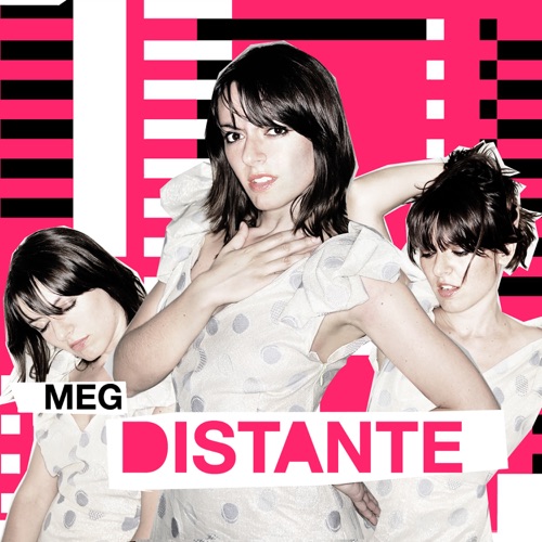 Distante