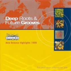 Deep Roots and Future Grooves: New Release Highlights 1999