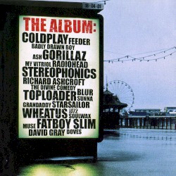 The Album