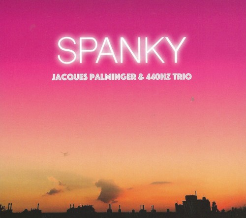 Spanky und seine Freunde