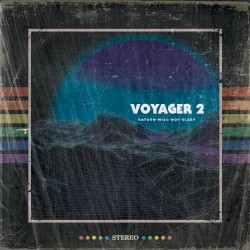 Voyager 2
