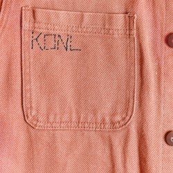 Pocket