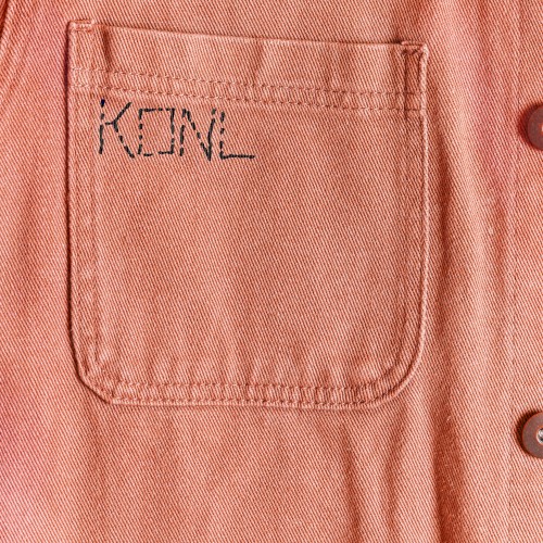 Pocket