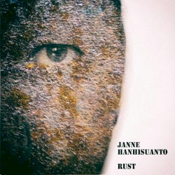 Rust